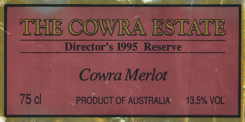 Cowra_merlot 1995.jpg